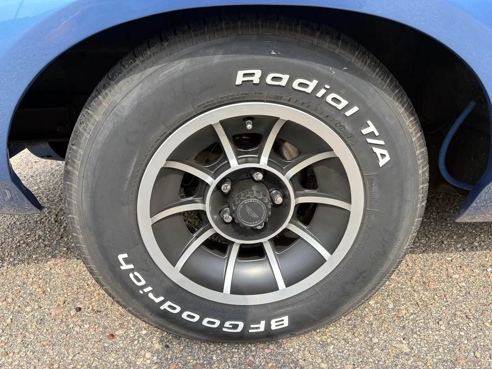 1971 Dodge Charger 2nd Gen - Image 17 of 31