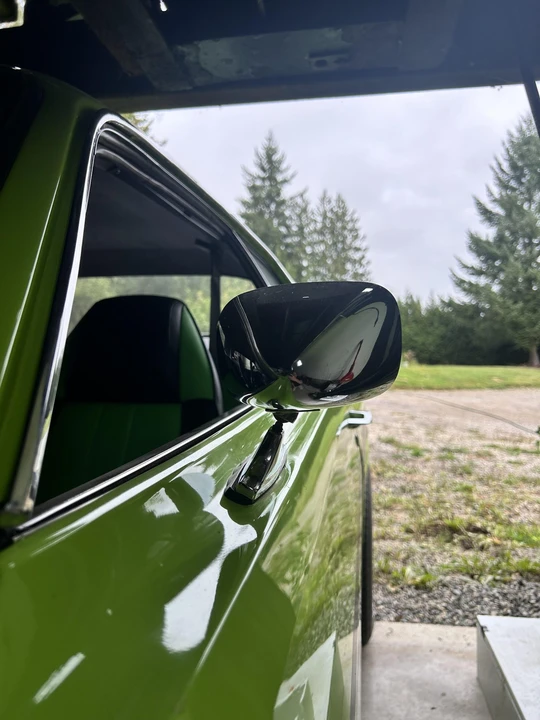 1972 Dodge Dart - Image 21 of 31