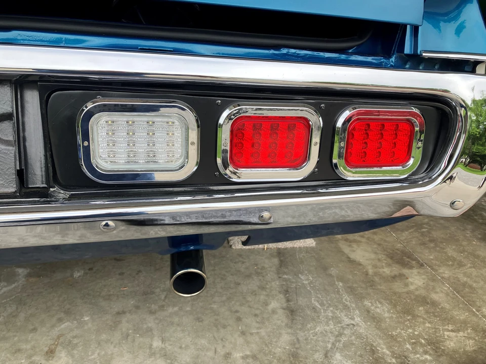 1973 Dodge Charger 3rd Gen - Image 25 of 31