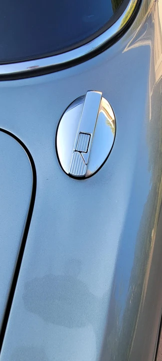1975 Jaguar XJ Coupe - Image 31 of 31