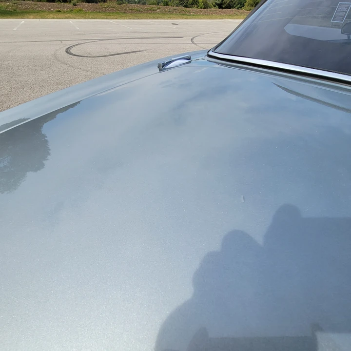 1975 Jaguar XJ Coupe - Image 30 of 31