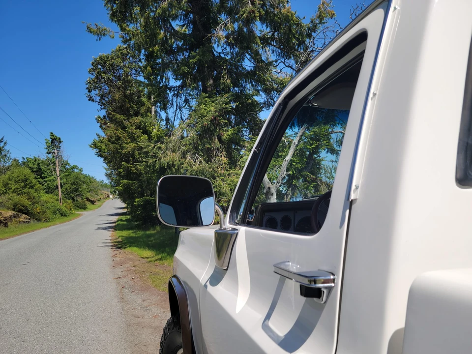 1978 GMC C/K 3rd Gen - Image 27 of 31