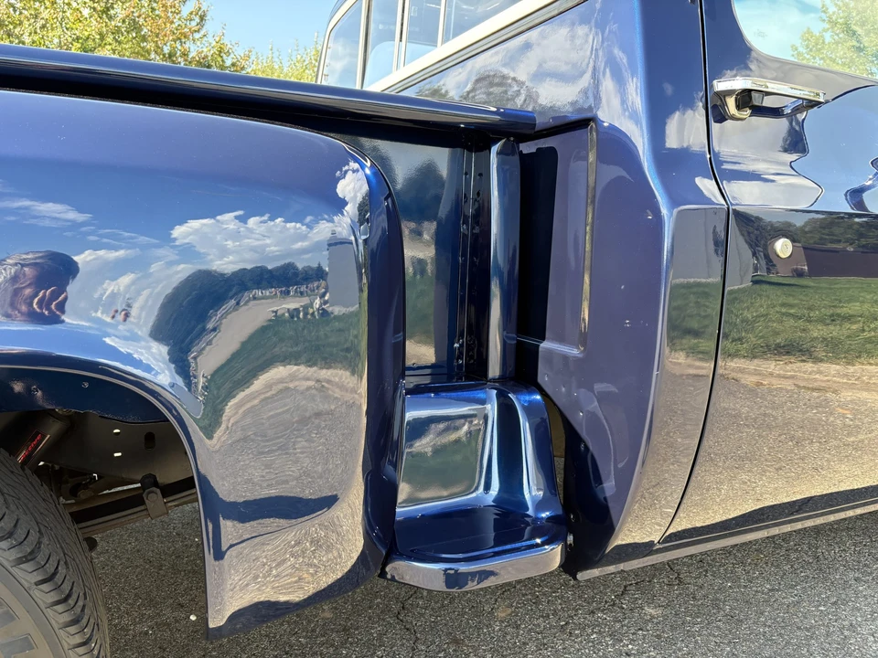 1982 Chevrolet C/K 3rd Gen - Image 18 of 31