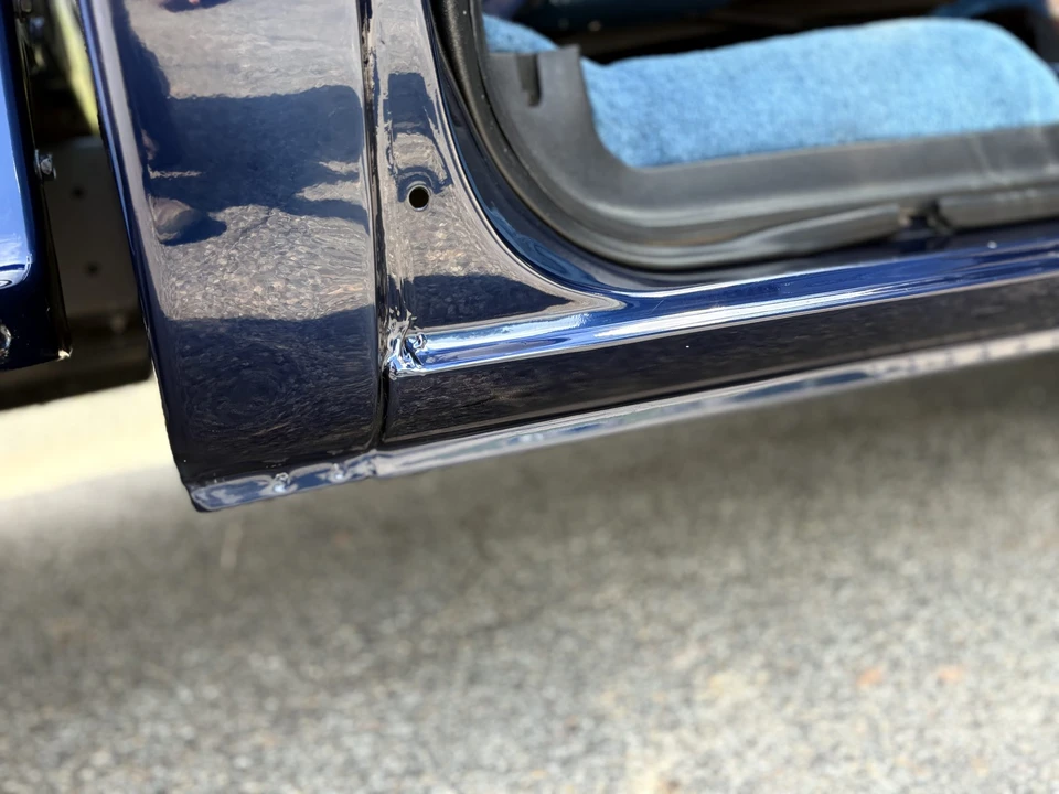 1982 Chevrolet C/K 3rd Gen - Image 26 of 31
