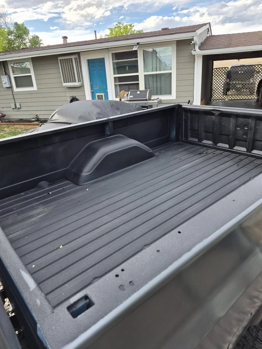 1983 Chevrolet C/K 3rd Gen - Image 28 of 31