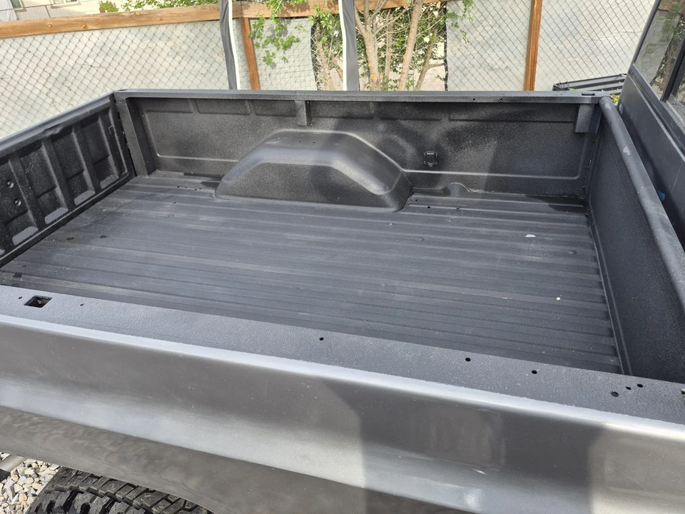 1983 Chevrolet C/K 3rd Gen - Image 27 of 31