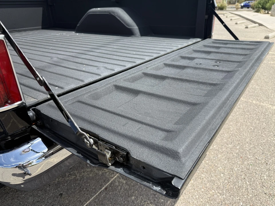 1984 Chevrolet C/K 3rd Gen - Image 27 of 31