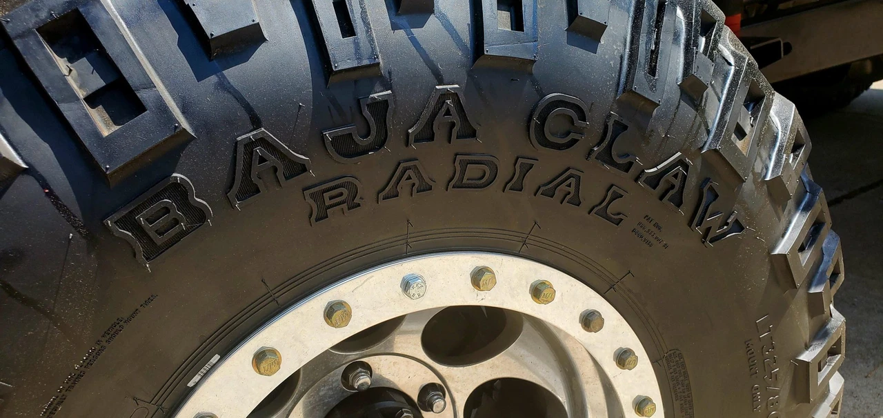 1985 Jeep CJ7 - Image 27 of 31