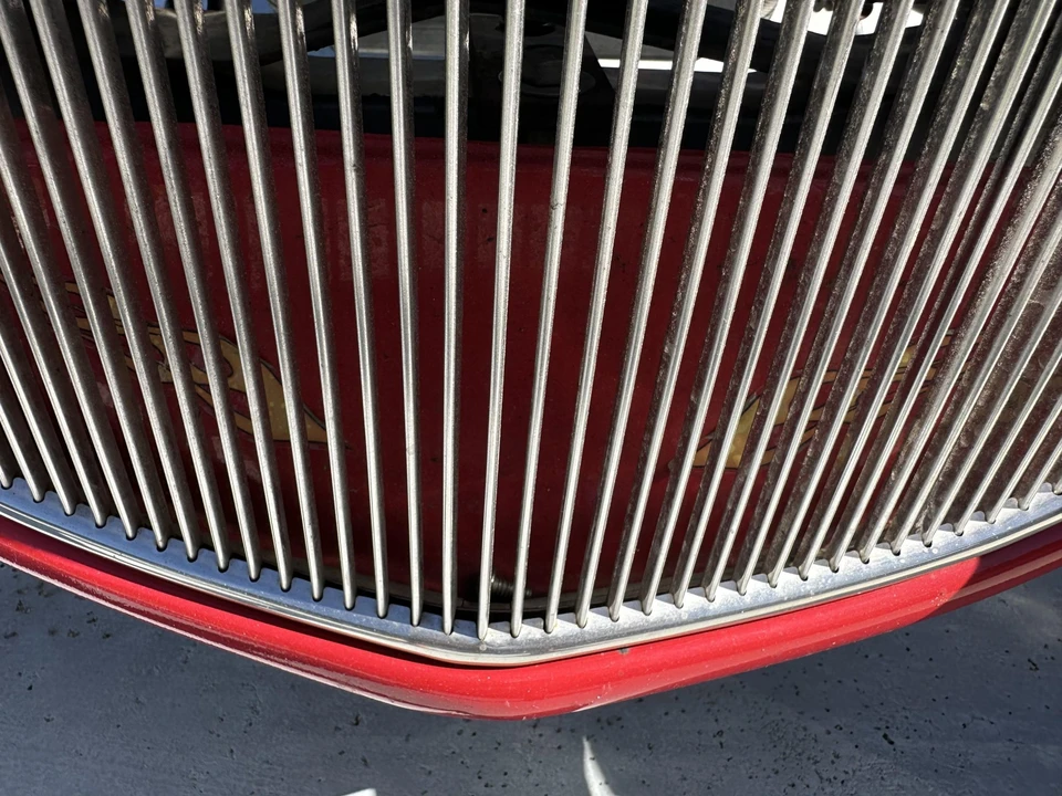Ford Model T - Image 26 of 31