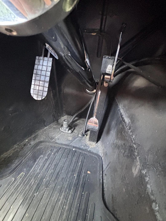 Ford Model A - Image 21 of 31
