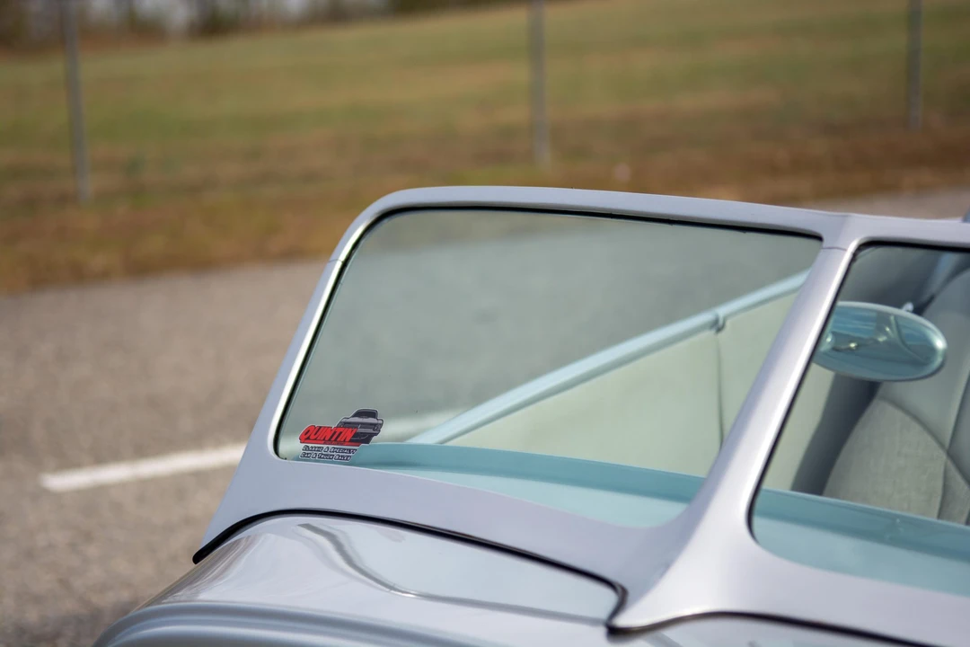 Ford Hot Rod - Image 28 of 31