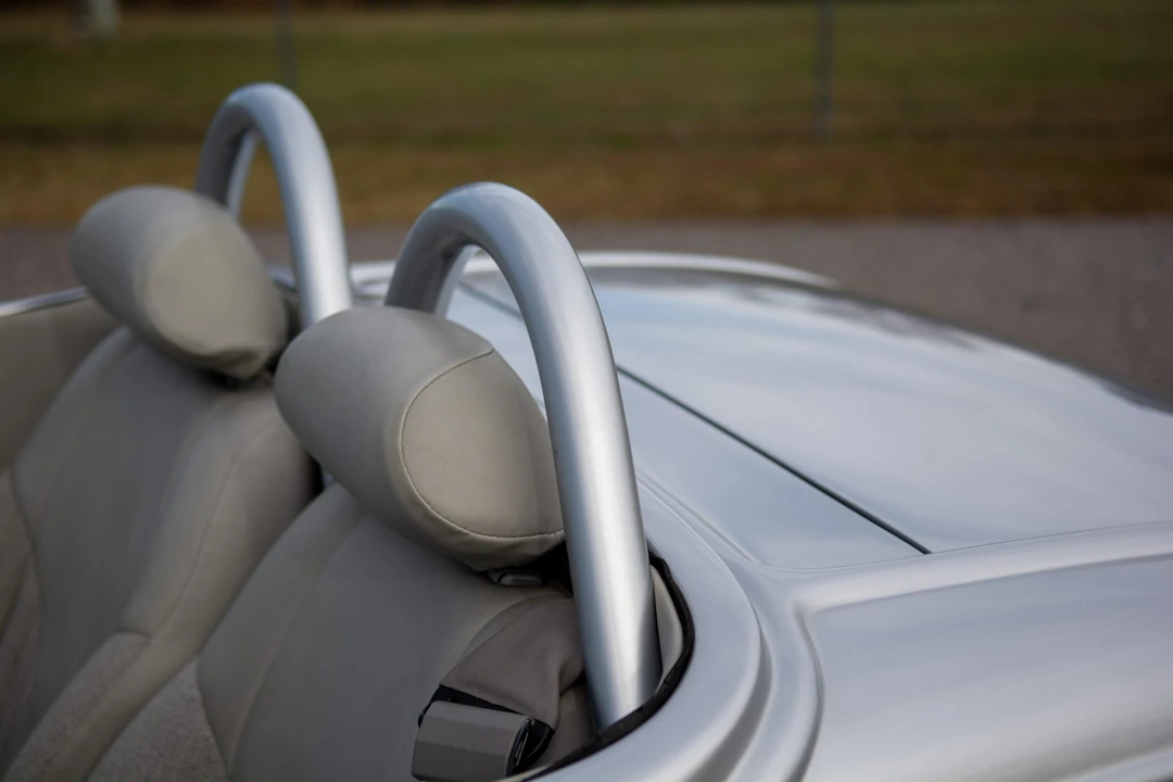 Ford Hot Rod - Image 31 of 31