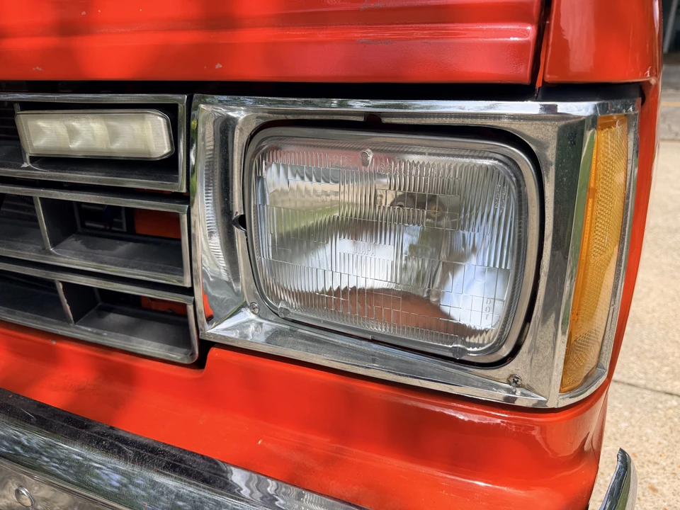 1989 Chevrolet S-10 - Image 22 of 31