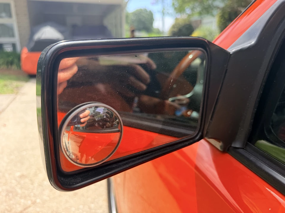 1989 Chevrolet S-10 - Image 25 of 31