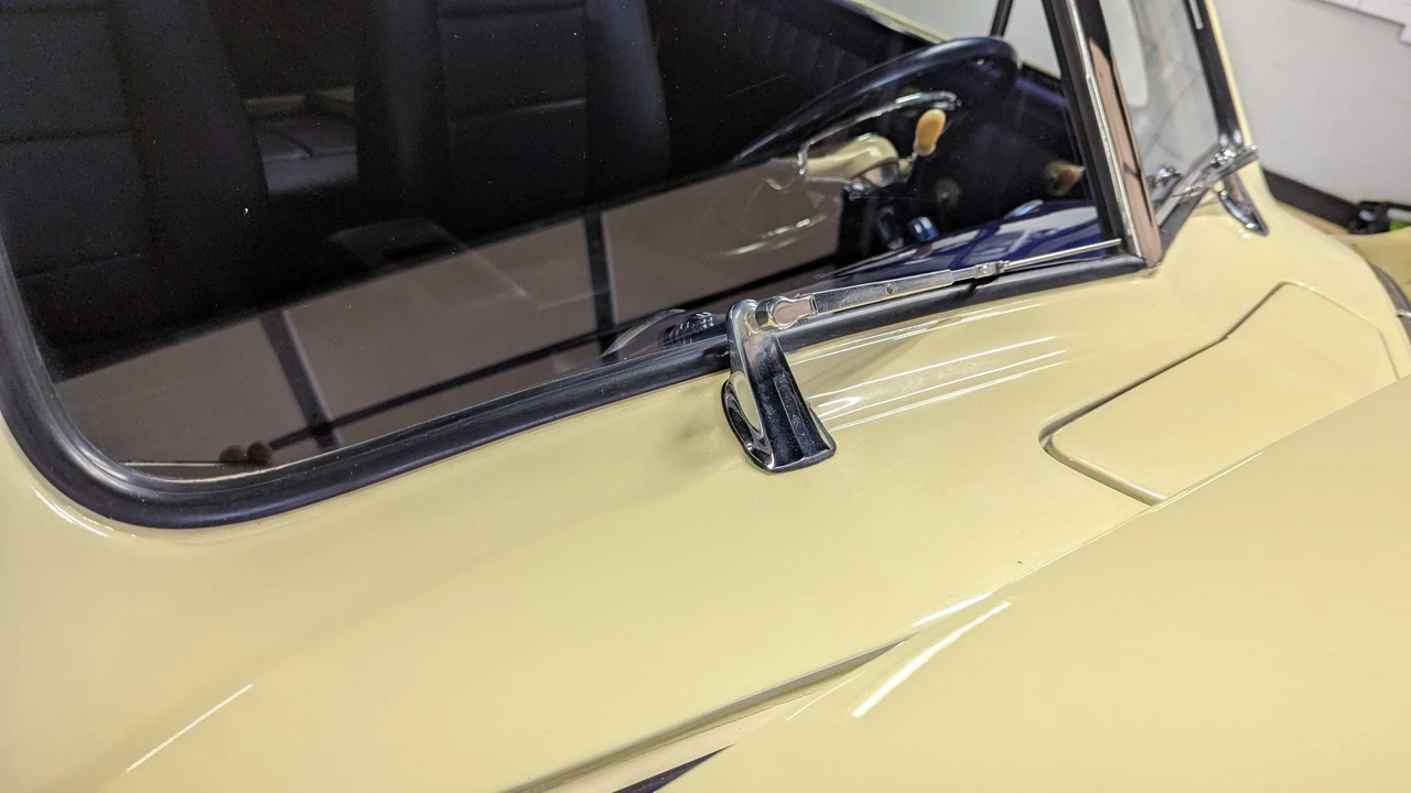 1948 Chevrolet Stylemaster & Fleetmaster & Fleetline - Image 16 of 31