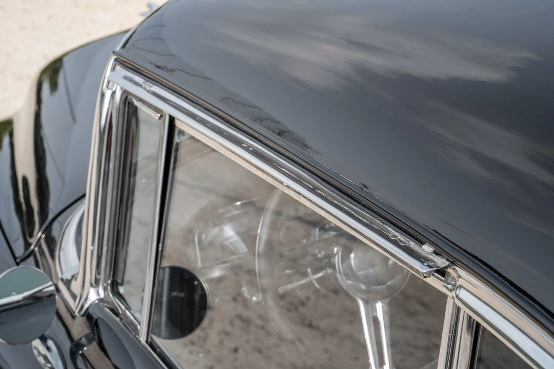 1955 Cadillac Series 62 3rd Gen - Image 31 of 31