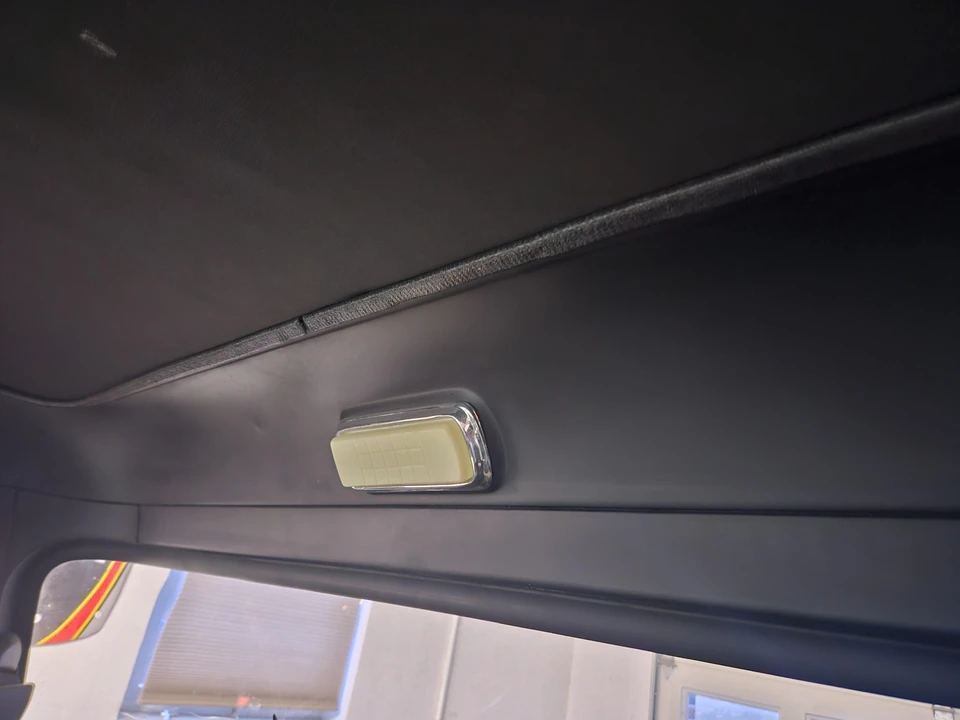 1959 Chevrolet Task Force - Image 30 of 31
