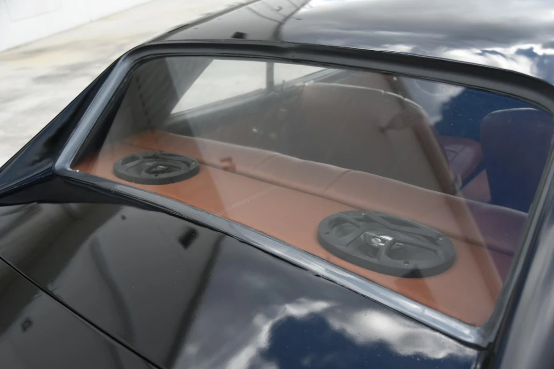1966 Chevrolet Chevelle 1st Gen - Image 28 of 31