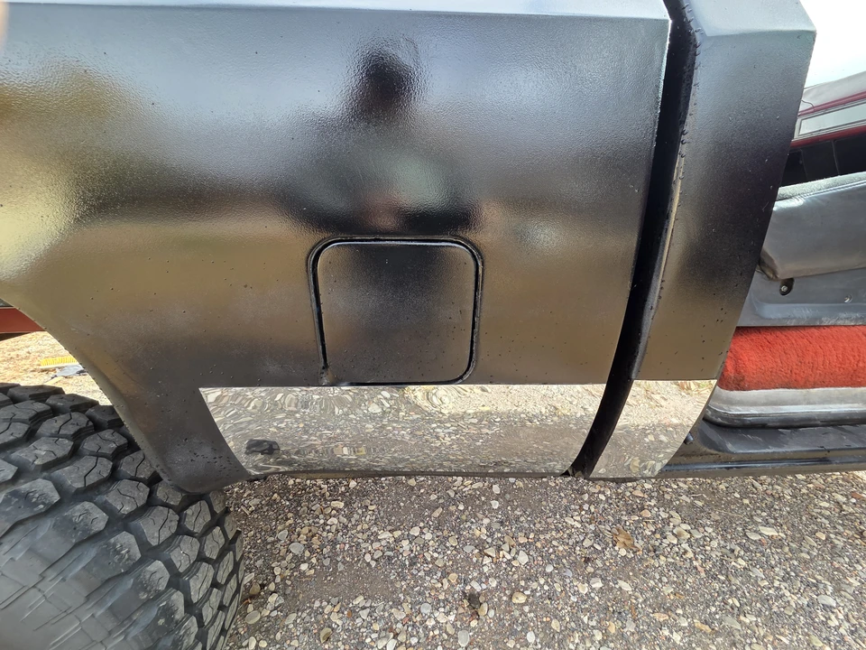 1975 Chevrolet C/K 3rd Gen - Image 20 of 31