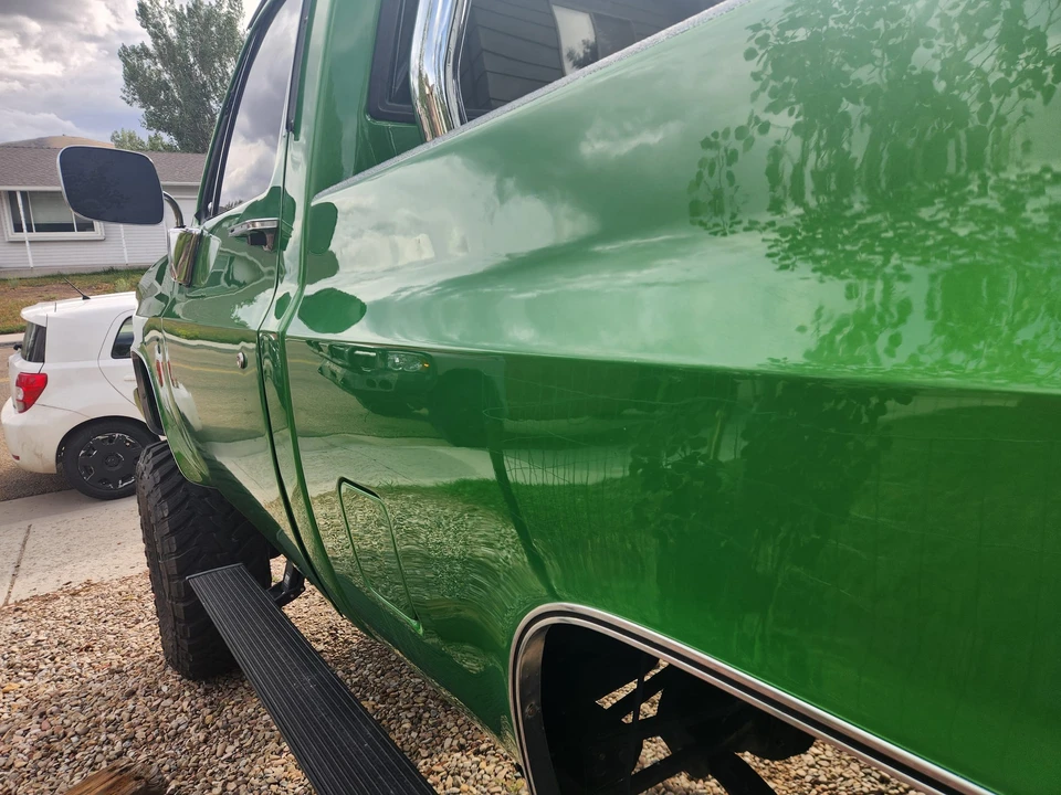 1983 Chevrolet C/K 3rd Gen - Image 29 of 31