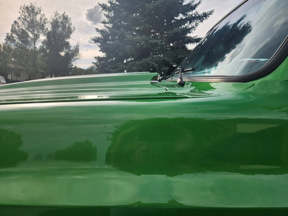 1983 Chevrolet C/K 3rd Gen - Image 22 of 31
