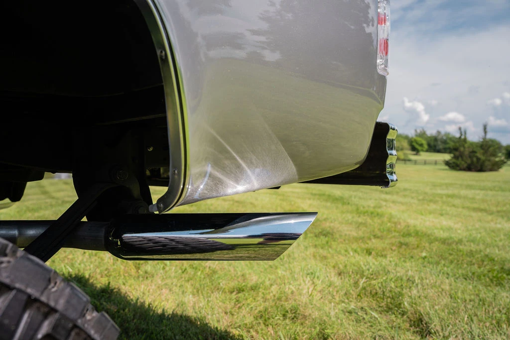1985 Chevrolet C/K 3rd Gen - Image 30 of 31
