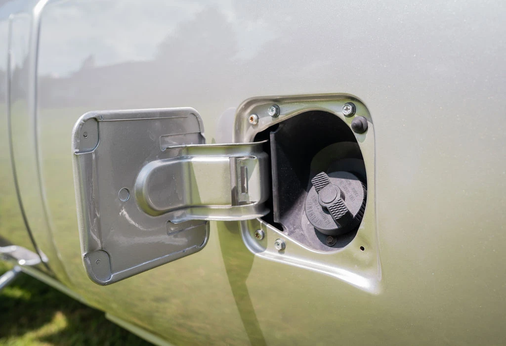 1985 Chevrolet C/K 3rd Gen - Image 24 of 31