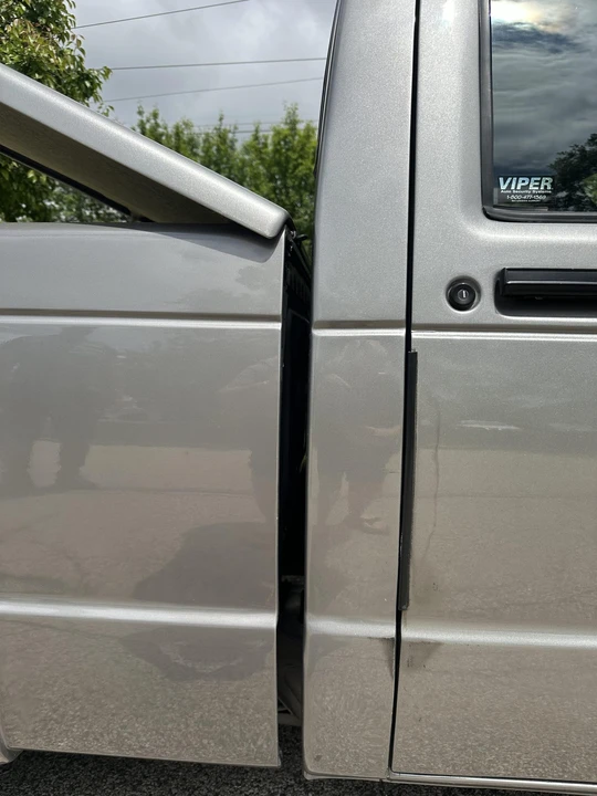 1991 GMC S-15/Sonoma - Image 22 of 31