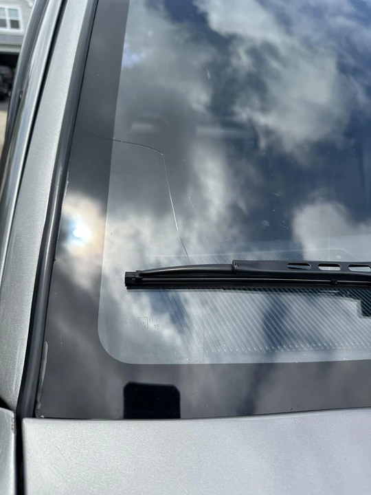 1991 GMC S-15/Sonoma - Image 24 of 31