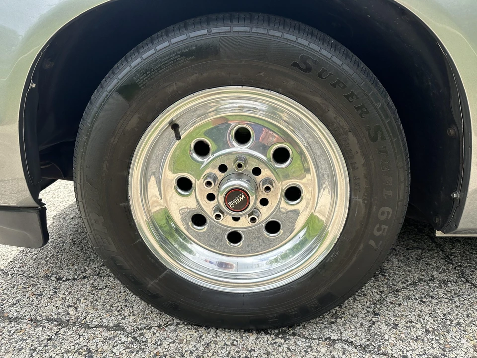 1991 GMC S-15/Sonoma - Image 25 of 31