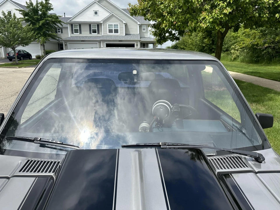 1991 GMC S-15/Sonoma - Image 15 of 31