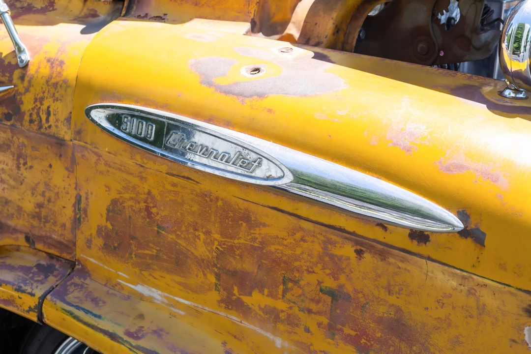 1957 Parts & Memorabilia Engines - Image 30 of 31