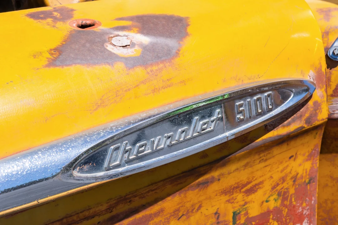 1957 Parts & Memorabilia Engines - Image 31 of 31
