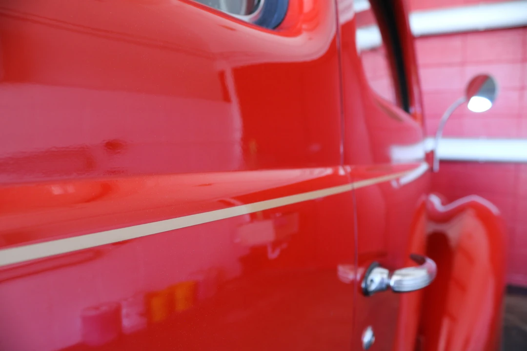 1937 Ford Hot Rod - Image 17 of 31