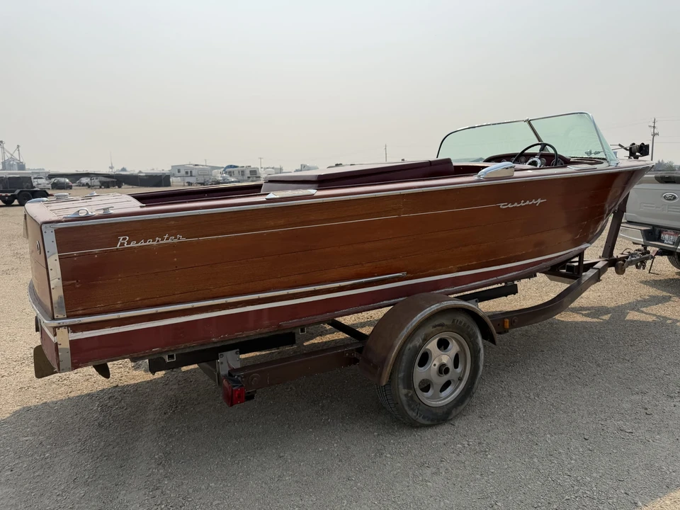 1959 Buick Century - Image 6 of 31