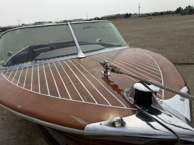 1959 Buick Century - Image 12 of 31