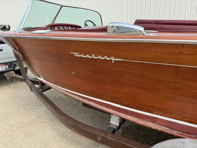 1959 Buick Century - Image 18 of 31