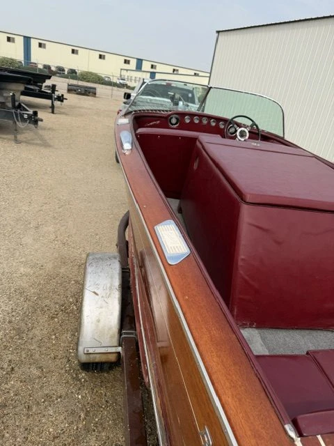 1959 Buick Century - Image 26 of 31