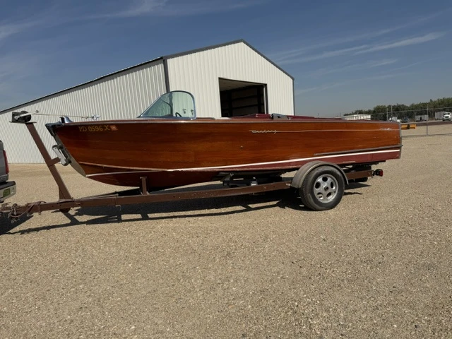 1959 Buick Century - Image 2 of 31