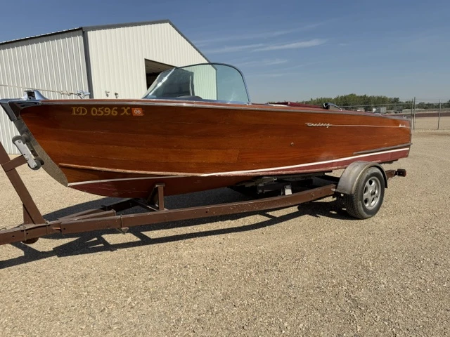 1959 Buick Century - Image 3 of 31