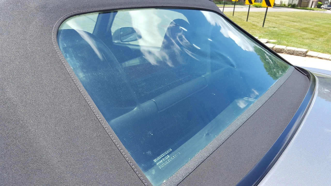 2001 Honda AP1 S2000 - Image 30 of 31