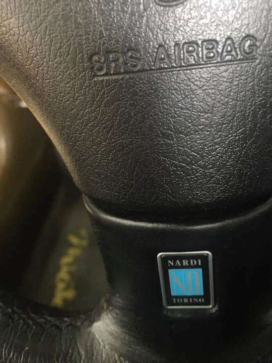 2002 Mazda NB MX-5 Miata - Image 26 of 31