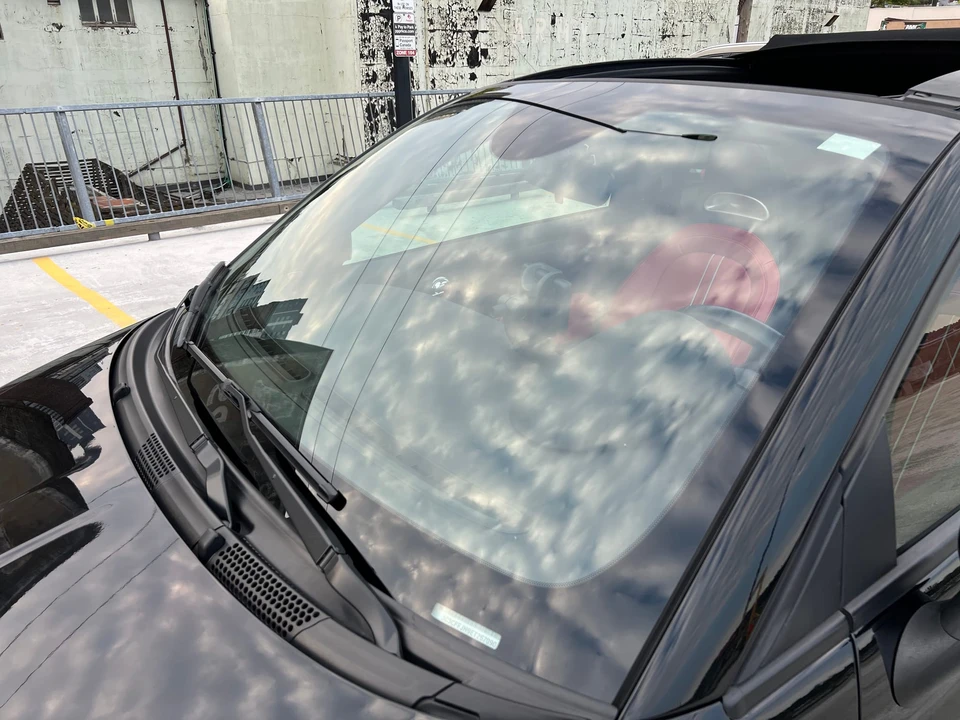 2014 Fiat Abarth 500 - Image 24 of 31