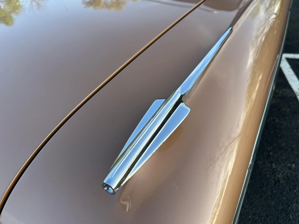1959 Pontiac Safari - Image 26 of 31