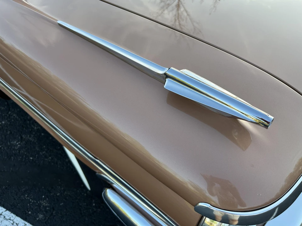 1959 Pontiac Safari - Image 24 of 31