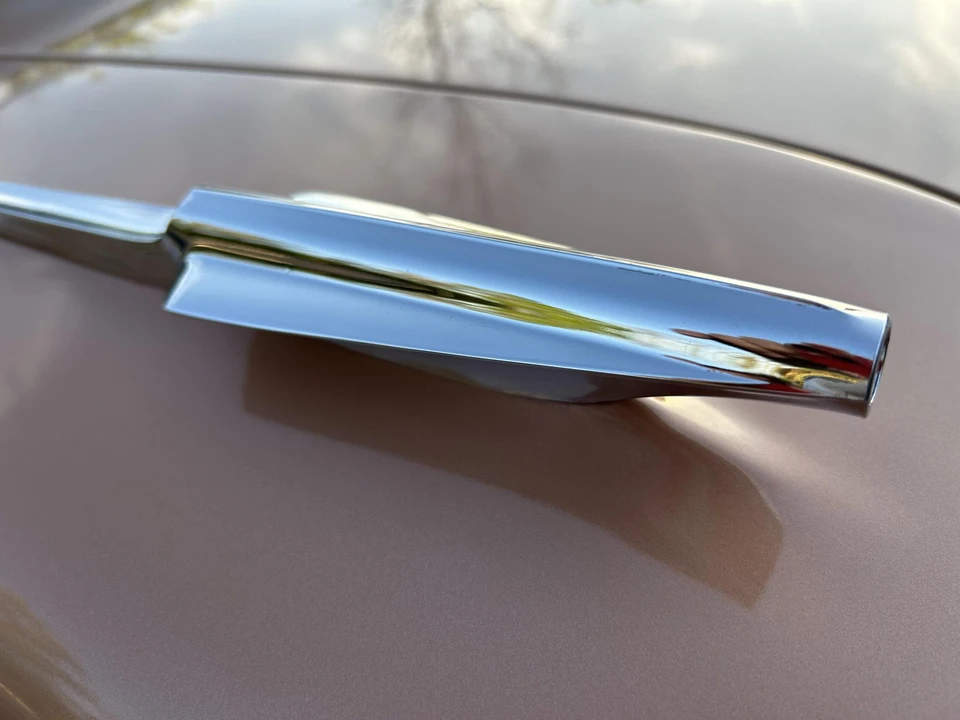 1959 Pontiac Safari - Image 25 of 31