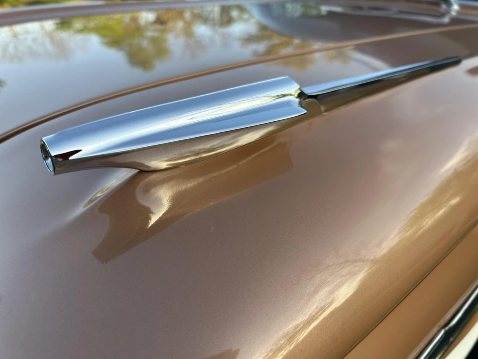 1959 Pontiac Safari - Image 27 of 31