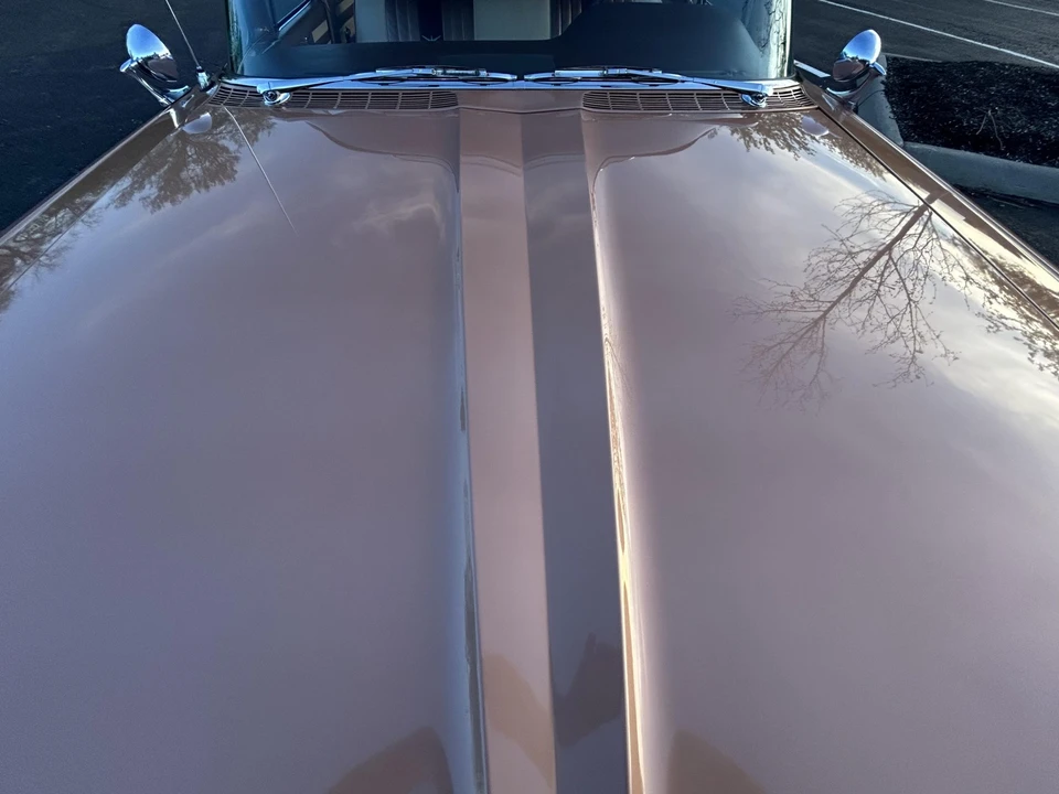 1959 Pontiac Safari - Image 22 of 31