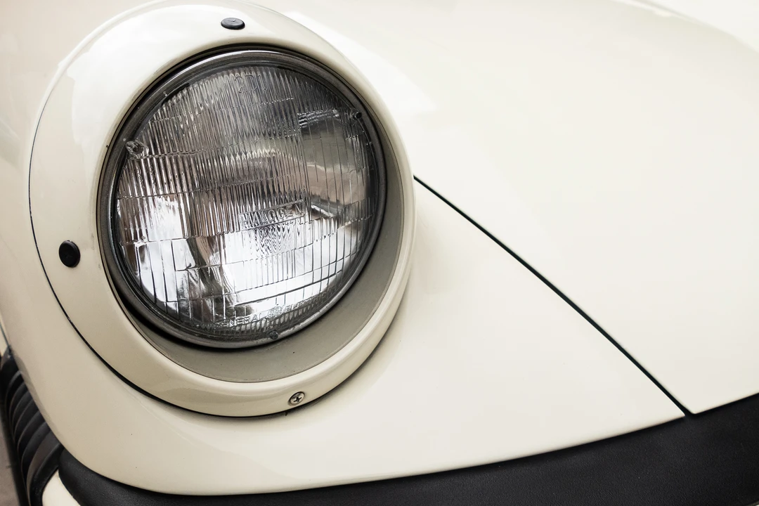 1982 Porsche 911 Carrera SC - Image 13 of 31