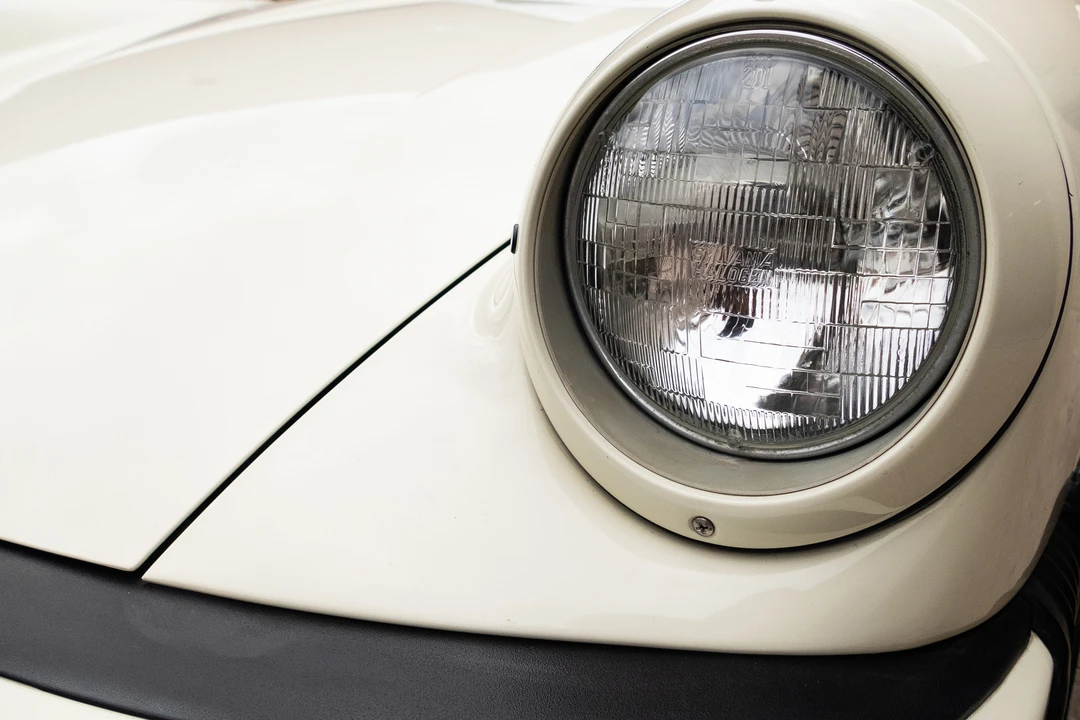 1982 Porsche 911 Carrera SC - Image 14 of 31